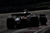 GP CINA, Oscar Piastri (AUS) McLaren MCL39.

21.03.2025. Formula 1 World Championship, Rd 2, Chinese Grand Prix, Shanghai, China, Sprint Qualifiche Day.

- www.xpbimages.com, EMail: requests@xpbimages.com © Copyright: Batchelor / XPB Images