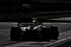 GP CINA, Yuki Tsunoda (JPN) Racing Bulls VCARB 02.

21.03.2025. Formula 1 World Championship, Rd 2, Chinese Grand Prix, Shanghai, China, Sprint Qualifiche Day.

- www.xpbimages.com, EMail: requests@xpbimages.com © Copyright: Batchelor / XPB Images
