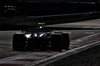GP CINA, Oliver Bearman (GBR) Haas VF-25.

21.03.2025. Formula 1 World Championship, Rd 2, Chinese Grand Prix, Shanghai, China, Sprint Qualifiche Day.

- www.xpbimages.com, EMail: requests@xpbimages.com © Copyright: Batchelor / XPB Images