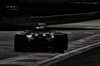 GP CINA, Gabriel Bortoleto (BRA) Sauber C45.

21.03.2025. Formula 1 World Championship, Rd 2, Chinese Grand Prix, Shanghai, China, Sprint Qualifiche Day.

- www.xpbimages.com, EMail: requests@xpbimages.com © Copyright: Batchelor / XPB Images