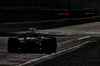 GP CINA, Fernando Alonso (ESP) Aston Martin F1 Team AMR25.

21.03.2025. Formula 1 World Championship, Rd 2, Chinese Grand Prix, Shanghai, China, Sprint Qualifiche Day.

- www.xpbimages.com, EMail: requests@xpbimages.com © Copyright: Batchelor / XPB Images