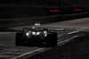 GP CINA, Alexander Albon (THA) Atlassian Williams Racing FW47.

21.03.2025. Formula 1 World Championship, Rd 2, Chinese Grand Prix, Shanghai, China, Sprint Qualifiche Day.

- www.xpbimages.com, EMail: requests@xpbimages.com © Copyright: Batchelor / XPB Images