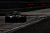 GP CINA, Nico Hulkenberg (GER) Sauber C45.

21.03.2025. Formula 1 World Championship, Rd 2, Chinese Grand Prix, Shanghai, China, Sprint Qualifiche Day.

- www.xpbimages.com, EMail: requests@xpbimages.com © Copyright: Batchelor / XPB Images