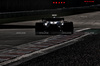 GP CINA, Alexander Albon (THA) Atlassian Williams Racing FW47.

21.03.2025. Formula 1 World Championship, Rd 2, Chinese Grand Prix, Shanghai, China, Sprint Qualifiche Day.

- www.xpbimages.com, EMail: requests@xpbimages.com © Copyright: Batchelor / XPB Images