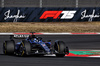 GP CINA, Alexander Albon (THA) Atlassian Williams Racing FW47.

21.03.2025. Formula 1 World Championship, Rd 2, Chinese Grand Prix, Shanghai, China, Sprint Qualifiche Day.

- www.xpbimages.com, EMail: requests@xpbimages.com © Copyright: Moy / XPB Images