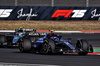 GP CINA, Carlos Sainz (ESP) Atlassian Williams Racing FW46.

21.03.2025. Formula 1 World Championship, Rd 2, Chinese Grand Prix, Shanghai, China, Sprint Qualifiche Day.

- www.xpbimages.com, EMail: requests@xpbimages.com © Copyright: Moy / XPB Images