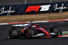 GP CINA, Charles Leclerc (MON) Ferrari SF-25.

21.03.2025. Formula 1 World Championship, Rd 2, Chinese Grand Prix, Shanghai, China, Sprint Qualifiche Day.

- www.xpbimages.com, EMail: requests@xpbimages.com © Copyright: Moy / XPB Images