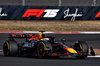 GP CINA, Max Verstappen (NLD) Red Bull Racing RB21.

21.03.2025. Formula 1 World Championship, Rd 2, Chinese Grand Prix, Shanghai, China, Sprint Qualifiche Day.

- www.xpbimages.com, EMail: requests@xpbimages.com © Copyright: Moy / XPB Images