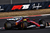GP CINA, Lewis Hamilton (GBR) Ferrari SF-25.

21.03.2025. Formula 1 World Championship, Rd 2, Chinese Grand Prix, Shanghai, China, Sprint Qualifiche Day.

- www.xpbimages.com, EMail: requests@xpbimages.com © Copyright: Moy / XPB Images