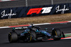 GP CINA, George Russell (GBR) Mercedes AMG F1 W16.

21.03.2025. Formula 1 World Championship, Rd 2, Chinese Grand Prix, Shanghai, China, Sprint Qualifiche Day.

- www.xpbimages.com, EMail: requests@xpbimages.com © Copyright: Moy / XPB Images