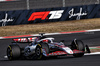 GP CINA, Esteban Ocon (FRA) Haas VF-25.

21.03.2025. Formula 1 World Championship, Rd 2, Chinese Grand Prix, Shanghai, China, Sprint Qualifiche Day.

- www.xpbimages.com, EMail: requests@xpbimages.com © Copyright: Moy / XPB Images