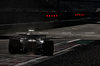 GP CINA, Charles Leclerc (MON) Ferrari SF-25.

21.03.2025. Formula 1 World Championship, Rd 2, Chinese Grand Prix, Shanghai, China, Sprint Qualifiche Day.

- www.xpbimages.com, EMail: requests@xpbimages.com © Copyright: Charniaux / XPB Images