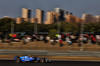 GP CINA, Carlos Sainz (ESP) Atlassian Williams Racing FW46.

21.03.2025. Formula 1 World Championship, Rd 2, Chinese Grand Prix, Shanghai, China, Sprint Qualifiche Day.

- www.xpbimages.com, EMail: requests@xpbimages.com © Copyright: Charniaux / XPB Images