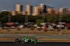 GP CINA, Gabriel Bortoleto (BRA) Sauber C45.

21.03.2025. Formula 1 World Championship, Rd 2, Chinese Grand Prix, Shanghai, China, Sprint Qualifiche Day.

- www.xpbimages.com, EMail: requests@xpbimages.com © Copyright: Charniaux / XPB Images
