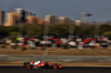 GP CINA, Charles Leclerc (MON) Ferrari SF-25.

21.03.2025. Formula 1 World Championship, Rd 2, Chinese Grand Prix, Shanghai, China, Sprint Qualifiche Day.

- www.xpbimages.com, EMail: requests@xpbimages.com © Copyright: Charniaux / XPB Images
