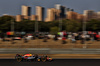 GP CINA, Max Verstappen (NLD) Red Bull Racing RB21.

21.03.2025. Formula 1 World Championship, Rd 2, Chinese Grand Prix, Shanghai, China, Sprint Qualifiche Day.

- www.xpbimages.com, EMail: requests@xpbimages.com © Copyright: Charniaux / XPB Images