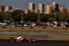 GP CINA, Lewis Hamilton (GBR) Ferrari SF-25.



21.03.2025. Formula 1 World Championship, Rd 2, Chinese Grand Prix, Shanghai, China, Sprint Qualifiche Day.

- www.xpbimages.com, EMail: requests@xpbimages.com © Copyright: Charniaux / XPB Images