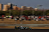 GP CINA, George Russell (GBR) Mercedes AMG F1 W16.

21.03.2025. Formula 1 World Championship, Rd 2, Chinese Grand Prix, Shanghai, China, Sprint Qualifiche Day.

- www.xpbimages.com, EMail: requests@xpbimages.com © Copyright: Charniaux / XPB Images