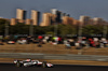 GP CINA, Esteban Ocon (FRA) Haas VF-25.

21.03.2025. Formula 1 World Championship, Rd 2, Chinese Grand Prix, Shanghai, China, Sprint Qualifiche Day.

- www.xpbimages.com, EMail: requests@xpbimages.com © Copyright: Charniaux / XPB Images