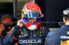 GP CINA, Max Verstappen (NLD) Red Bull Racing.

21.03.2025. Formula 1 World Championship, Rd 2, Chinese Grand Prix, Shanghai, China, Sprint Qualifiche Day.

- www.xpbimages.com, EMail: requests@xpbimages.com © Copyright: Batchelor / XPB Images