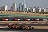 GP CINA, Oscar Piastri (AUS) McLaren MCL39.

21.03.2025. Formula 1 World Championship, Rd 2, Chinese Grand Prix, Shanghai, China, Sprint Qualifiche Day.

- www.xpbimages.com, EMail: requests@xpbimages.com © Copyright: Moy / XPB Images