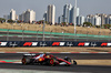 GP CINA, Lewis Hamilton (GBR) Ferrari SF-25.

21.03.2025. Formula 1 World Championship, Rd 2, Chinese Grand Prix, Shanghai, China, Sprint Qualifiche Day.

- www.xpbimages.com, EMail: requests@xpbimages.com © Copyright: Moy / XPB Images