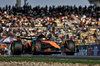 GP CINA, Oscar Piastri (AUS) McLaren MCL39.

21.03.2025. Formula 1 World Championship, Rd 2, Chinese Grand Prix, Shanghai, China, Sprint Qualifiche Day.

- www.xpbimages.com, EMail: requests@xpbimages.com © Copyright: Bearne / XPB Images