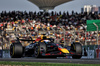 GP CINA, Max Verstappen (NLD) Red Bull Racing RB21.

21.03.2025. Formula 1 World Championship, Rd 2, Chinese Grand Prix, Shanghai, China, Sprint Qualifiche Day.

- www.xpbimages.com, EMail: requests@xpbimages.com © Copyright: Bearne / XPB Images