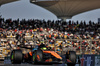 GP CINA, Lando Norris (GBR) McLaren MCL39.

21.03.2025. Formula 1 World Championship, Rd 2, Chinese Grand Prix, Shanghai, China, Sprint Qualifiche Day.

- www.xpbimages.com, EMail: requests@xpbimages.com © Copyright: Bearne / XPB Images