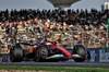 GP CINA, Charles Leclerc (MON) Ferrari SF-25.

21.03.2025. Formula 1 World Championship, Rd 2, Chinese Grand Prix, Shanghai, China, Sprint Qualifiche Day.

- www.xpbimages.com, EMail: requests@xpbimages.com © Copyright: Bearne / XPB Images