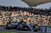 GP CINA, Alexander Albon (THA) Atlassian Williams Racing FW47.

21.03.2025. Formula 1 World Championship, Rd 2, Chinese Grand Prix, Shanghai, China, Sprint Qualifiche Day.

- www.xpbimages.com, EMail: requests@xpbimages.com © Copyright: Bearne / XPB Images