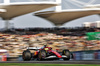 GP CINA, Lewis Hamilton (GBR) Ferrari SF-25.

21.03.2025. Formula 1 World Championship, Rd 2, Chinese Grand Prix, Shanghai, China, Sprint Qualifiche Day.

- www.xpbimages.com, EMail: requests@xpbimages.com © Copyright: Bearne / XPB Images