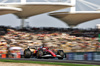 GP CINA, Charles Leclerc (MON) Ferrari SF-25.

21.03.2025. Formula 1 World Championship, Rd 2, Chinese Grand Prix, Shanghai, China, Sprint Qualifiche Day.

- www.xpbimages.com, EMail: requests@xpbimages.com © Copyright: Bearne / XPB Images
