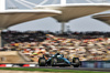 GP CINA, Fernando Alonso (ESP) Aston Martin F1 Team AMR25.

21.03.2025. Formula 1 World Championship, Rd 2, Chinese Grand Prix, Shanghai, China, Sprint Qualifiche Day.

- www.xpbimages.com, EMail: requests@xpbimages.com © Copyright: Bearne / XPB Images