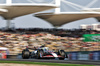 GP CINA, Oliver Bearman (GBR) Haas VF-25.

21.03.2025. Formula 1 World Championship, Rd 2, Chinese Grand Prix, Shanghai, China, Sprint Qualifiche Day.

- www.xpbimages.com, EMail: requests@xpbimages.com © Copyright: Bearne / XPB Images