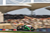 GP CINA, Zhou Guanyu (CHN) Sauber C44.

21.03.2025. Formula 1 World Championship, Rd 2, Chinese Grand Prix, Shanghai, China, Sprint Qualifiche Day.

- www.xpbimages.com, EMail: requests@xpbimages.com © Copyright: Bearne / XPB Images