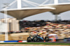 GP CINA, George Russell (GBR) Mercedes AMG F1 W16.

21.03.2025. Formula 1 World Championship, Rd 2, Chinese Grand Prix, Shanghai, China, Sprint Qualifiche Day.

- www.xpbimages.com, EMail: requests@xpbimages.com © Copyright: Bearne / XPB Images