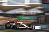 GP CINA, Yuki Tsunoda (JPN) Racing Bulls VCARB 02.

21.03.2025. Formula 1 World Championship, Rd 2, Chinese Grand Prix, Shanghai, China, Sprint Qualifiche Day.

- www.xpbimages.com, EMail: requests@xpbimages.com © Copyright: Bearne / XPB Images