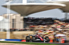 GP CINA, Charles Leclerc (MON) Ferrari SF-25.

21.03.2025. Formula 1 World Championship, Rd 2, Chinese Grand Prix, Shanghai, China, Sprint Qualifiche Day.

- www.xpbimages.com, EMail: requests@xpbimages.com © Copyright: Bearne / XPB Images