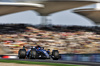 GP CINA, Carlos Sainz (ESP) Atlassian Williams Racing FW46.

21.03.2025. Formula 1 World Championship, Rd 2, Chinese Grand Prix, Shanghai, China, Sprint Qualifiche Day.

- www.xpbimages.com, EMail: requests@xpbimages.com © Copyright: Bearne / XPB Images