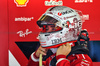 GP CINA, Charles Leclerc (MON) Ferrari.

21.03.2025. Formula 1 World Championship, Rd 2, Chinese Grand Prix, Shanghai, China, Sprint Qualifiche Day.

- www.xpbimages.com, EMail: requests@xpbimages.com © Copyright: Batchelor / XPB Images