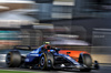 GP CINA, Carlos Sainz (ESP) Atlassian Williams Racing FW46.

21.03.2025. Formula 1 World Championship, Rd 2, Chinese Grand Prix, Shanghai, China, Sprint Qualifiche Day.

- www.xpbimages.com, EMail: requests@xpbimages.com © Copyright: Bearne / XPB Images