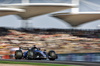 GP CINA, Alexander Albon (THA) Atlassian Williams Racing FW47.

21.03.2025. Formula 1 World Championship, Rd 2, Chinese Grand Prix, Shanghai, China, Sprint Qualifiche Day.

- www.xpbimages.com, EMail: requests@xpbimages.com © Copyright: Bearne / XPB Images
