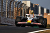 GP CINA, Yuki Tsunoda (JPN) Racing Bulls VCARB 02.

21.03.2025. Formula 1 World Championship, Rd 2, Chinese Grand Prix, Shanghai, China, Sprint Qualifiche Day.

- www.xpbimages.com, EMail: requests@xpbimages.com © Copyright: Bearne / XPB Images