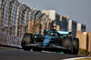 GP CINA, Lance Stroll (CDN) Aston Martin F1 Team AMR25.

21.03.2025. Formula 1 World Championship, Rd 2, Chinese Grand Prix, Shanghai, China, Sprint Qualifiche Day.

- www.xpbimages.com, EMail: requests@xpbimages.com © Copyright: Bearne / XPB Images