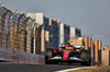 GP CINA, Lewis Hamilton (GBR) Ferrari SF-25.

21.03.2025. Formula 1 World Championship, Rd 2, Chinese Grand Prix, Shanghai, China, Sprint Qualifiche Day.

- www.xpbimages.com, EMail: requests@xpbimages.com © Copyright: Bearne / XPB Images