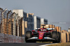 GP CINA, Charles Leclerc (MON) Ferrari SF-25.

21.03.2025. Formula 1 World Championship, Rd 2, Chinese Grand Prix, Shanghai, China, Sprint Qualifiche Day.

- www.xpbimages.com, EMail: requests@xpbimages.com © Copyright: Bearne / XPB Images