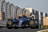 GP CINA, Carlos Sainz (ESP) Atlassian Williams Racing FW46.

21.03.2025. Formula 1 World Championship, Rd 2, Chinese Grand Prix, Shanghai, China, Sprint Qualifiche Day.

- www.xpbimages.com, EMail: requests@xpbimages.com © Copyright: Bearne / XPB Images