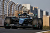 GP CINA, George Russell (GBR) Mercedes AMG F1 W16.

21.03.2025. Formula 1 World Championship, Rd 2, Chinese Grand Prix, Shanghai, China, Sprint Qualifiche Day.

- www.xpbimages.com, EMail: requests@xpbimages.com © Copyright: Bearne / XPB Images