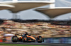 GP CINA, Oscar Piastri (AUS) McLaren MCL39.

21.03.2025. Formula 1 World Championship, Rd 2, Chinese Grand Prix, Shanghai, China, Sprint Qualifiche Day.

- www.xpbimages.com, EMail: requests@xpbimages.com © Copyright: Bearne / XPB Images
